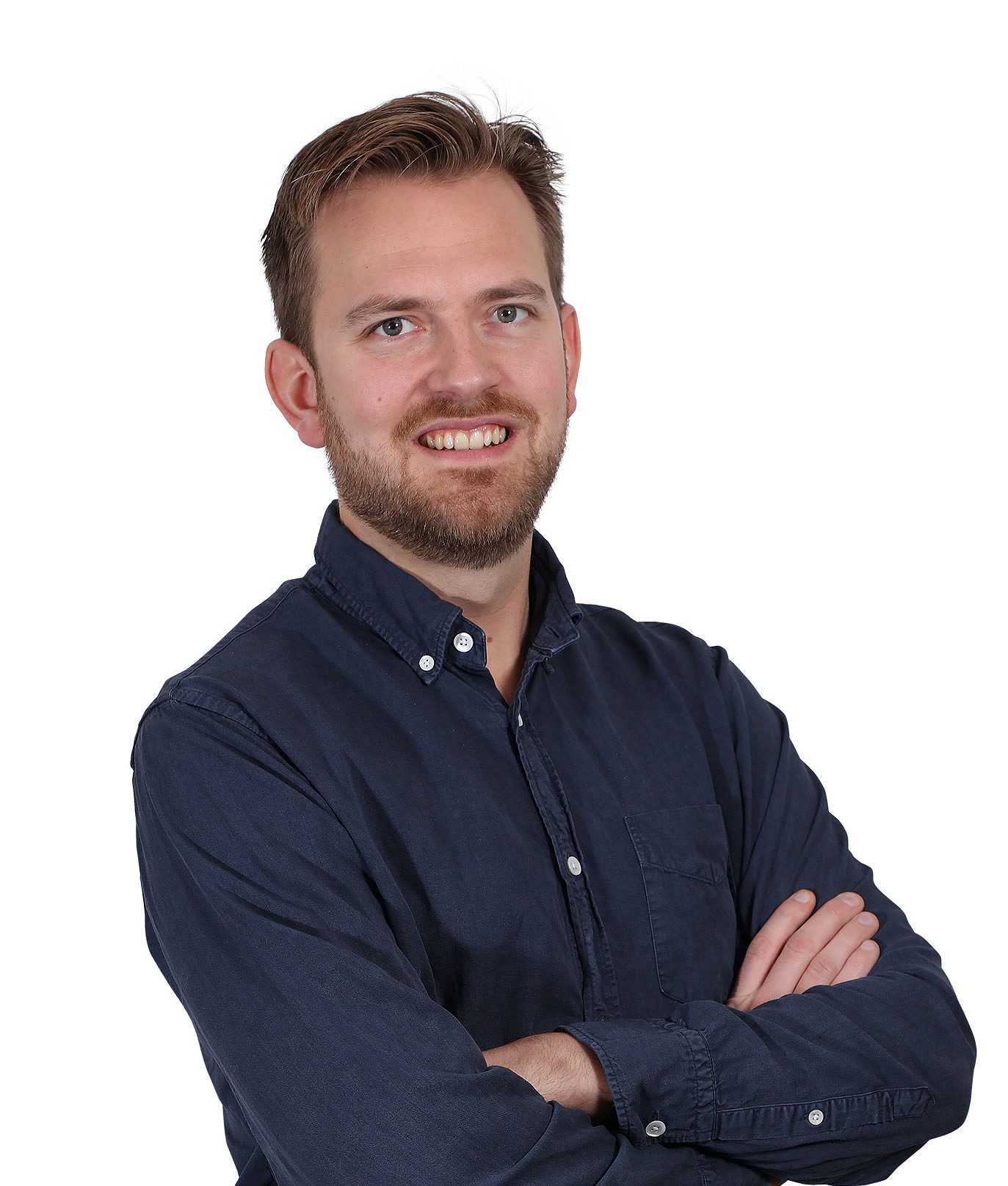 Mattias00