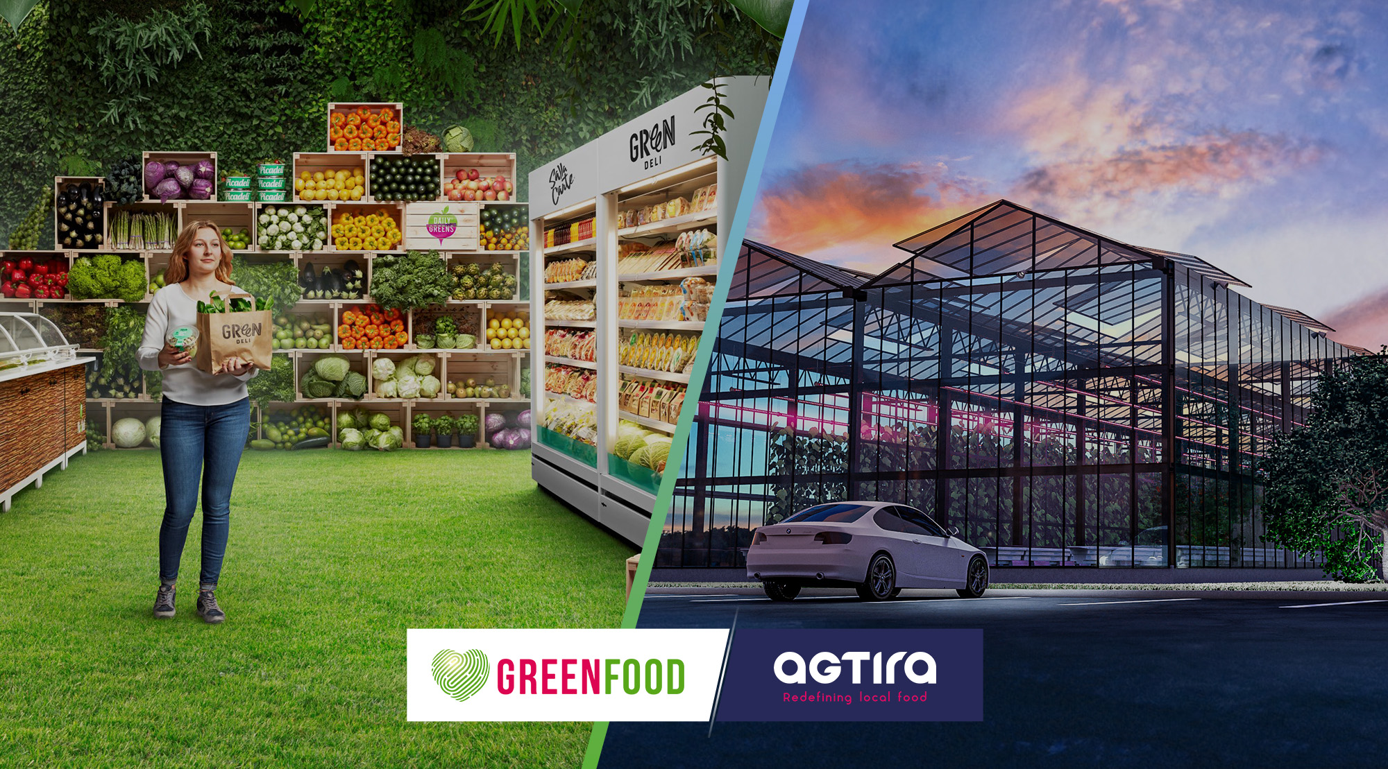 agtira-greenfood2
