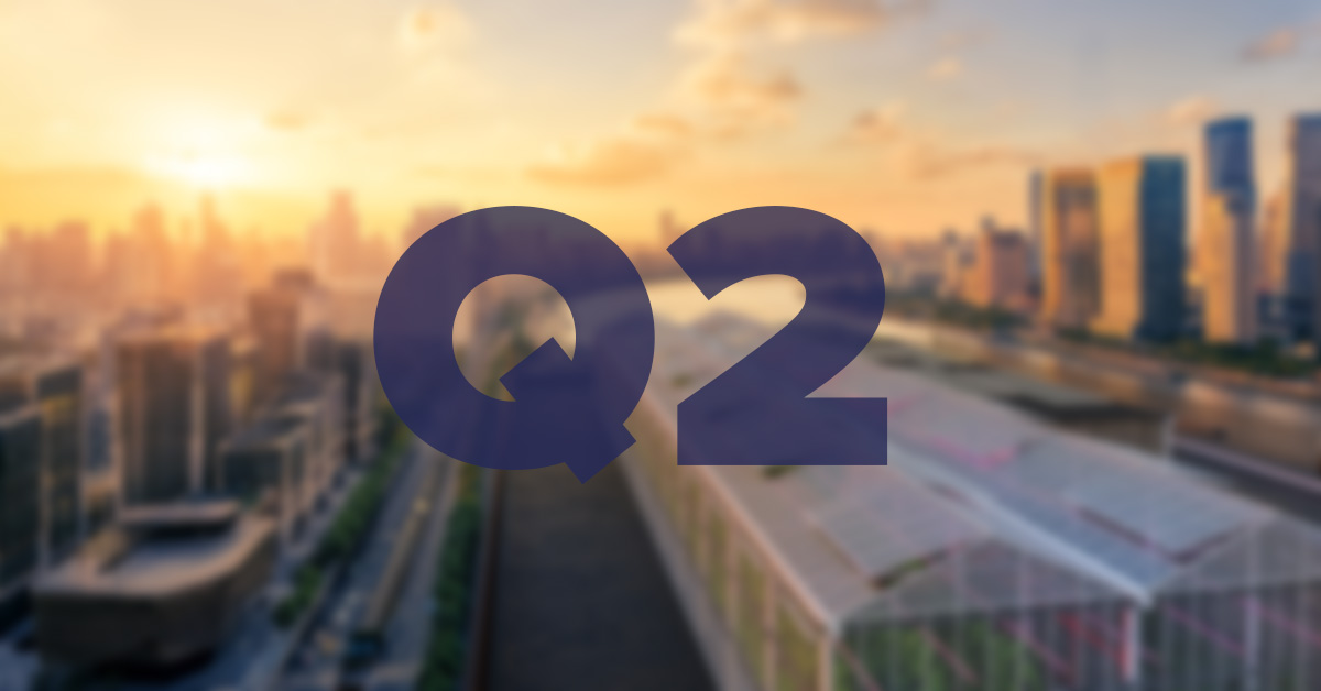 Agtira-q2