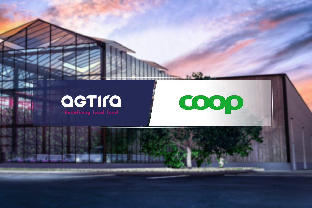 Agtira-Coop-Nord