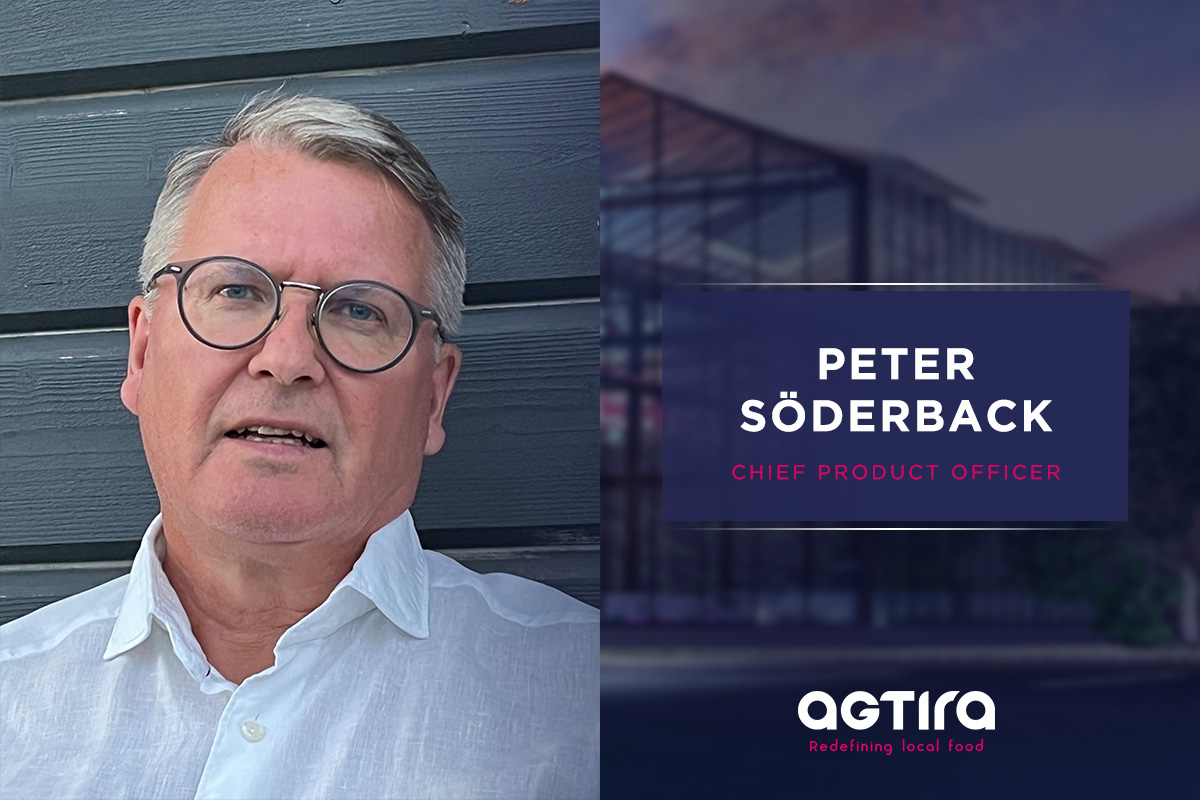 Agtira-Peter-soderback