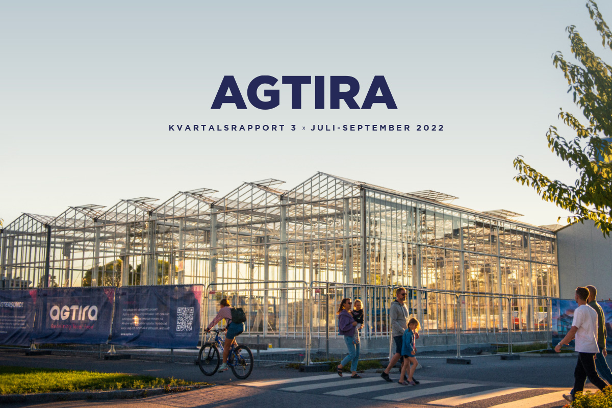 agtira-q3