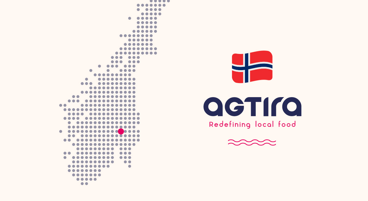 Agtira-minnesund