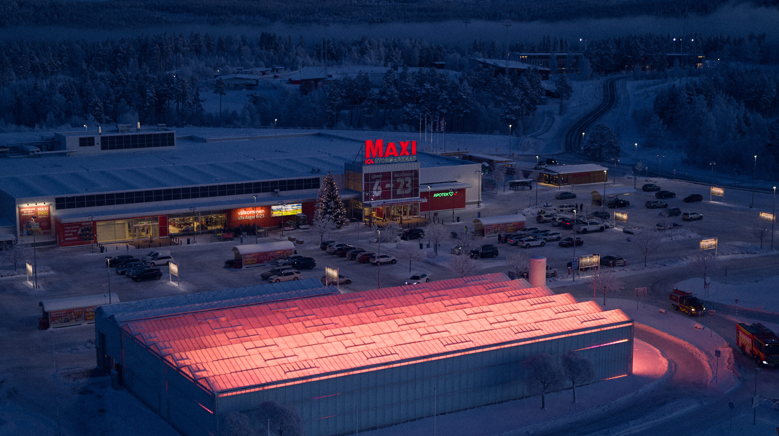 DJI_0059
