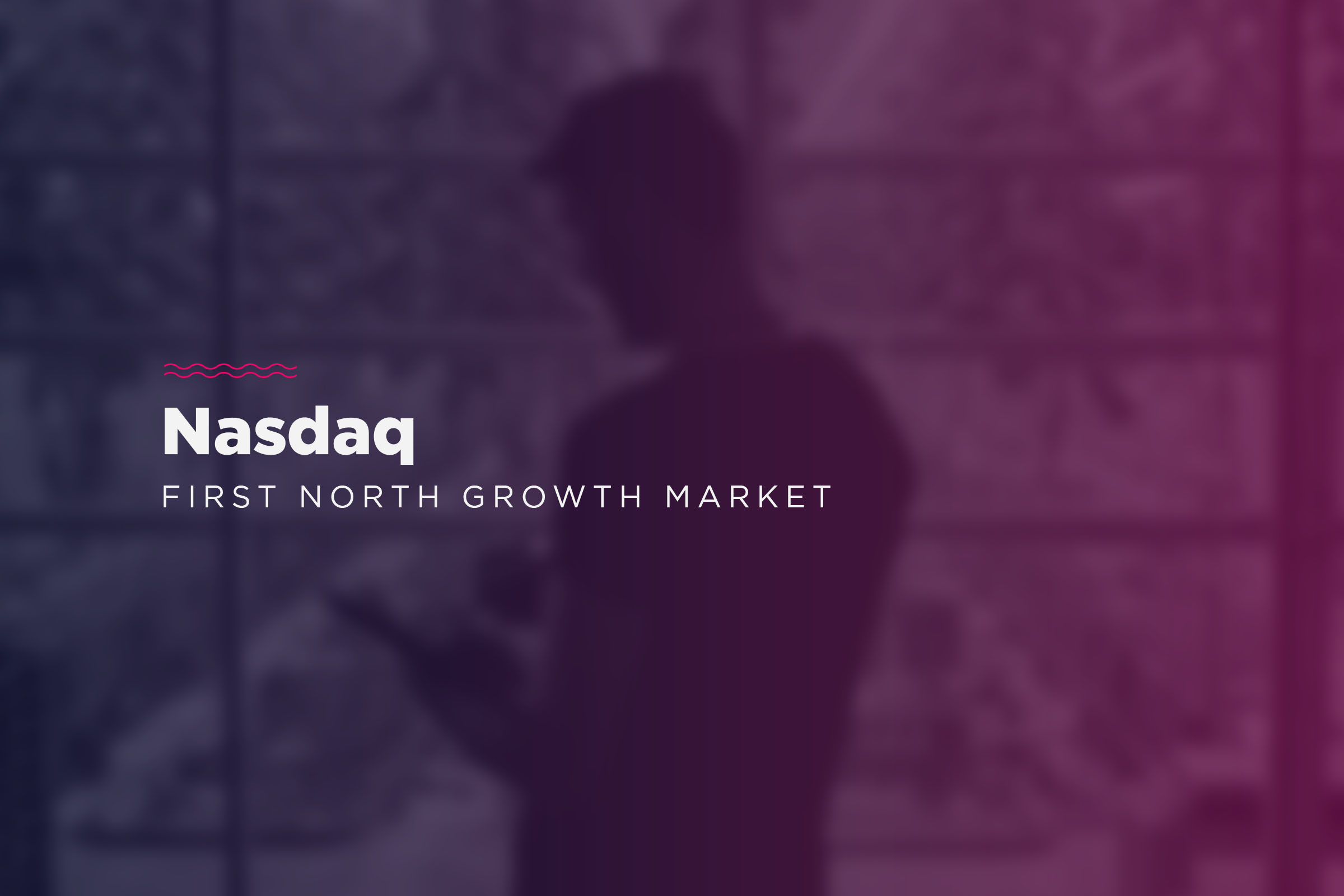 agtira-nasdaq-1