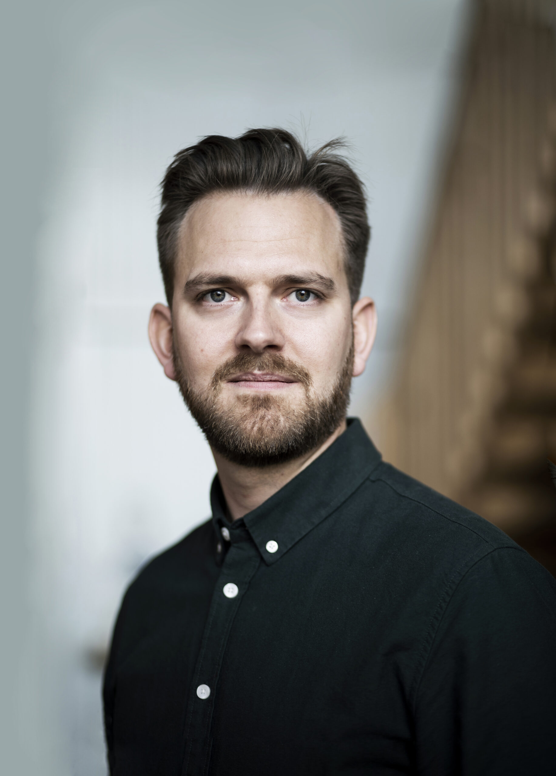 Mattias-Gemborg-3