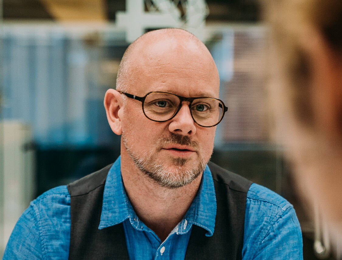 Erik Jonuks