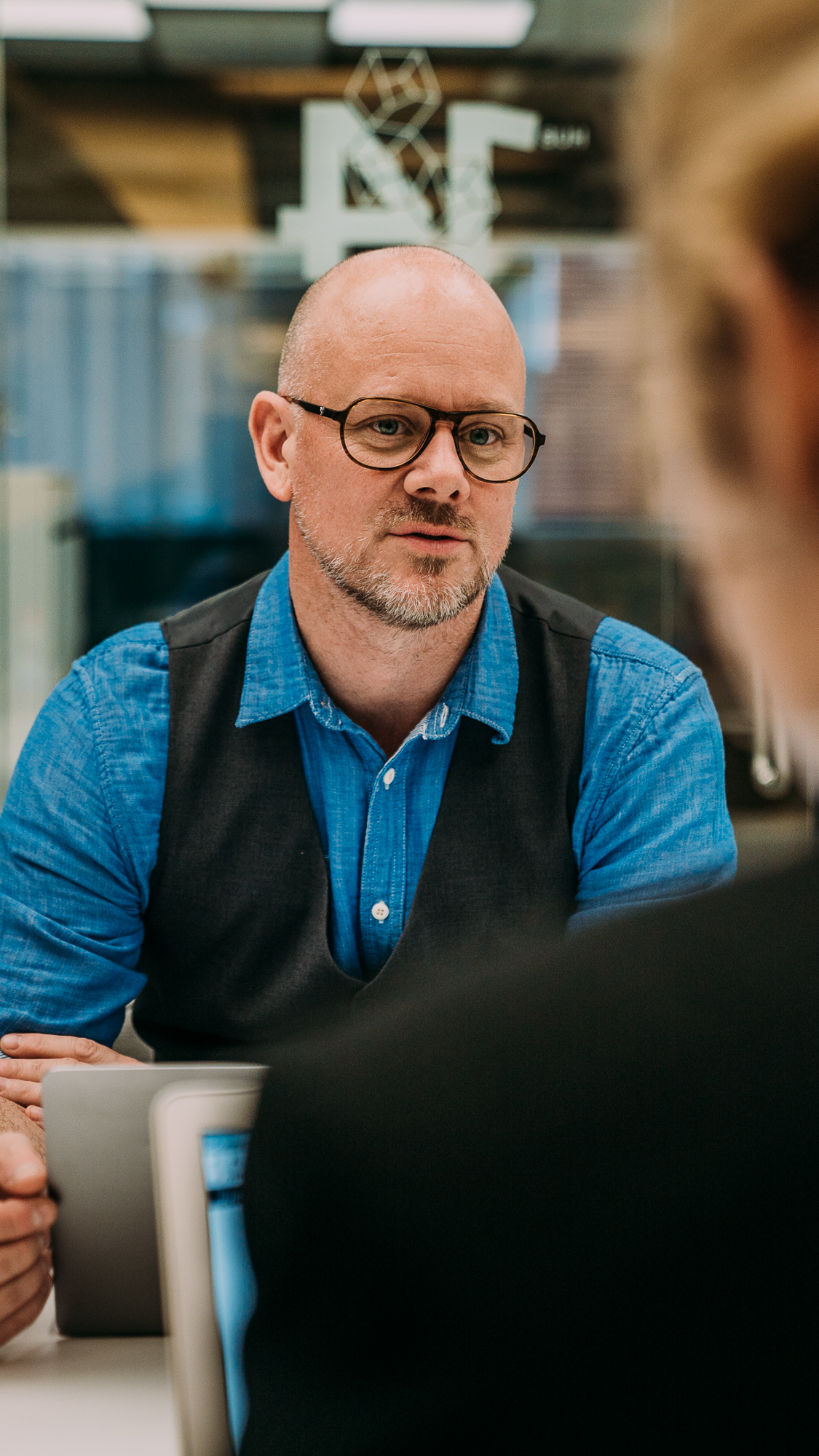 Erik Jonuks