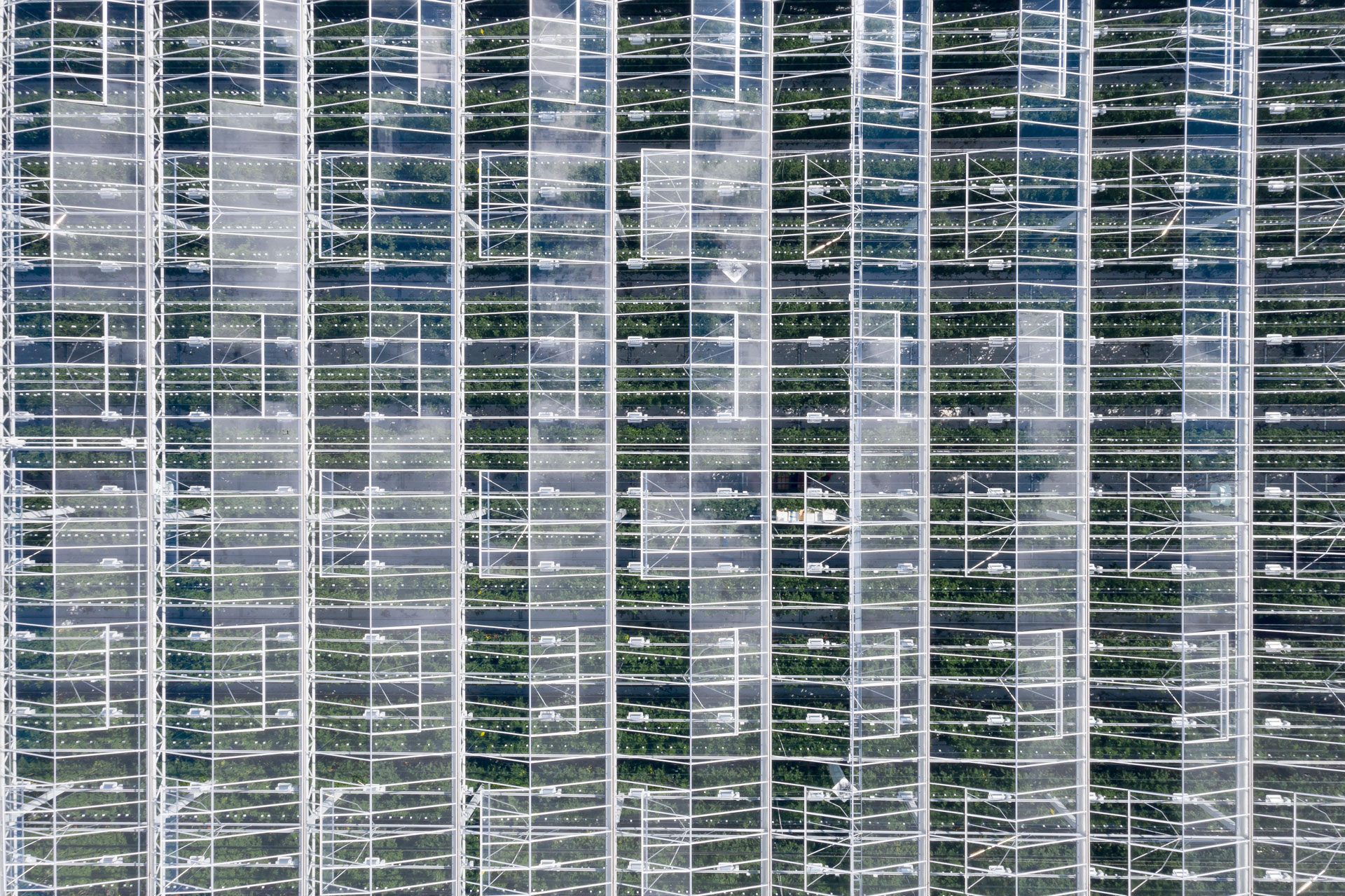 DJI_0027